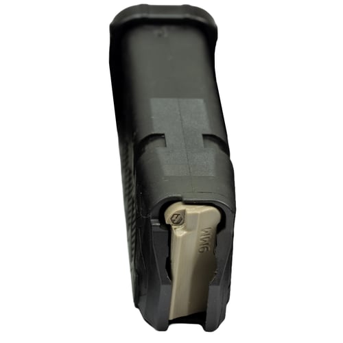 HEXMAG HEXID COLOR ID SYS FDE 4PK | 850065662664