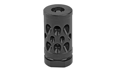 HF HIPERCOMP 9MM MUZZLE COMP GEN2