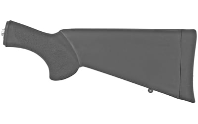 HOGUE STK REM 870 OVRMOLDED STOCK