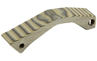 HOGUE TRIGGER GUARD AR15/M16 GMG G10 | 743108151983