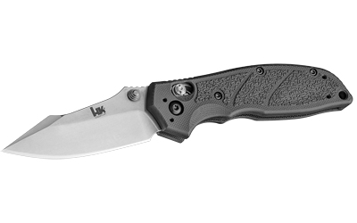 HOGUE GRIP HK EXEMPLAR 3.25