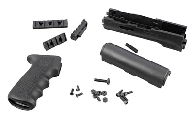 HOGUE GRP/FOREND KIT AK47/AK74 YUGO