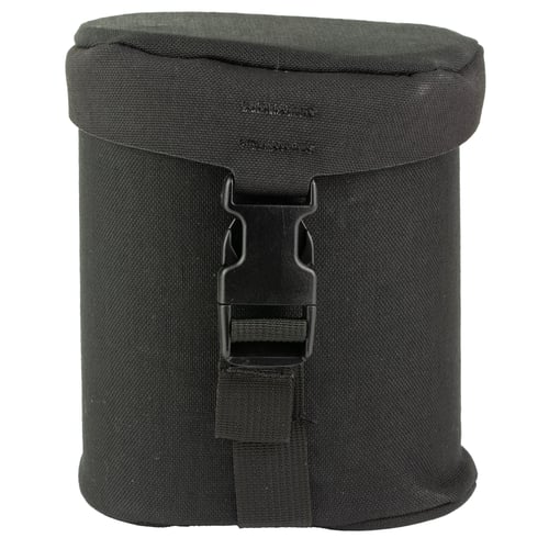 HSGI NVG POUCH DUST BAG COMBO BLK | 849954000342