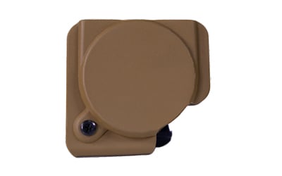 HSGI UL DIP PCH INFIDEL BLT CLIP CB | 739189156504