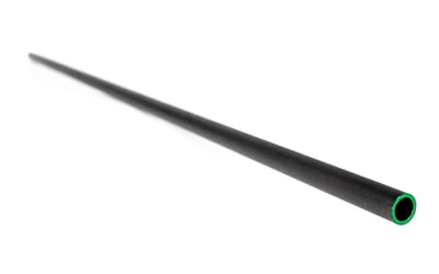 OSS 556 ALIGNMENT ROD