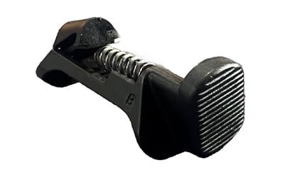 ICARUS ALIGN TAC 365 MAG RLS RH | 665415213850