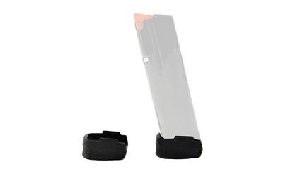 ICARUS ACE 365 MACRO MAG BACE PADS | 665415233902