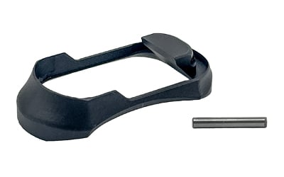 ICARUS ACE RUGER RXM/ZEV OZ9 MAGWELL | 642461642926