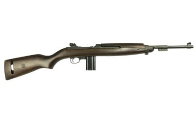 Inland MFG ILM130 M1 Carbine 1945 Carbine 30 Carbine 15+1 18