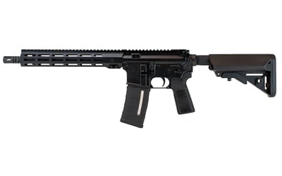 IWI ZION Z15 SBR 556NATO 12.5 Inch 30RD | 818004021705