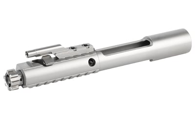 KAK BCG M16 762X39 KSPEC NP3 TIGRY | 811163035606
