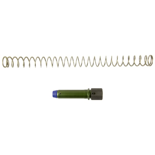 KAK BUFF/SPRN KT M16 K5 KSPEC 5.6OZ | 811163035163
