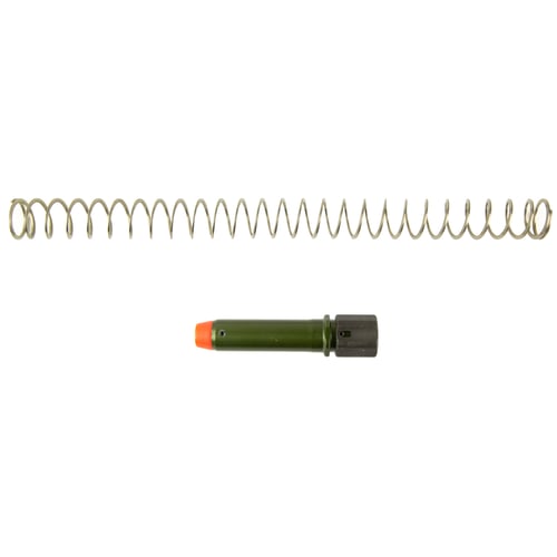 KAK BUFF/SPRN KT M16 K5 KSPEC 6.5OZ | 811163035170