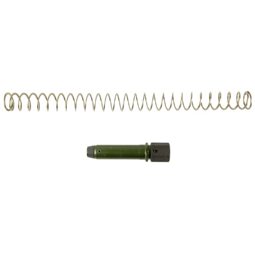 KAK BUFF/SPRN KT M16 K5 KSPEC 7.3OZ | 811163035187