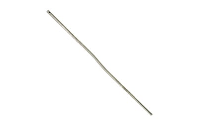 KAK MID LENGTH GAS TUBE | 811163030533