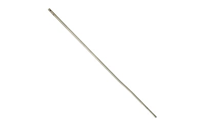 KAK RIFLE LENGTH GAS TUBE | 811163030540