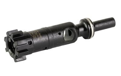 KAK KSPEC ENH AR BOLT 556/300BLK PH | 811163035743