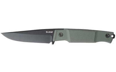 KBAR APEX FXD BLADE 3.9