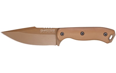 Ka-Bar Becker Harpoon Fixed Knife 4-5/8