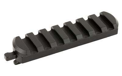 KDG KINECT MLOK DBL 7 SLOT PIC RAIL