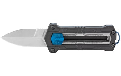 KERSHAW KAPSULE 1.9