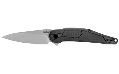 KERSHAW LIGHTYEAR 3.12