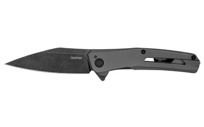 KERSHAW FLYBY 3