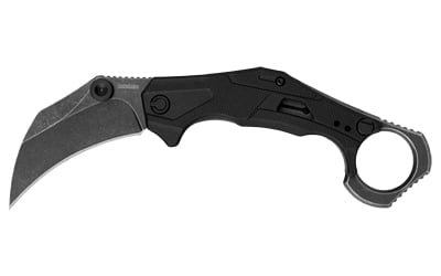 KERSHAW OUTLIER 2.6
