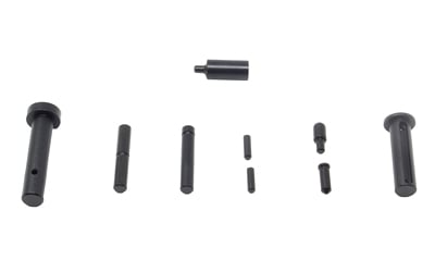 KNS TURNED DETENT LOWER PARTS KIT | 851876003295