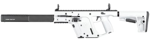 KRISS VECTOR CRBG2 10MM 16