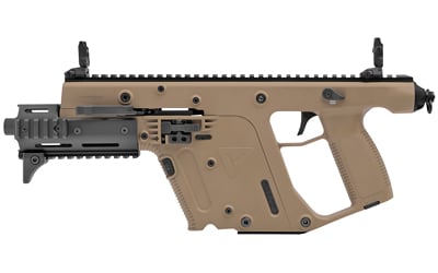 KRISS VECTOR SDP-E G2 10MM 6.5