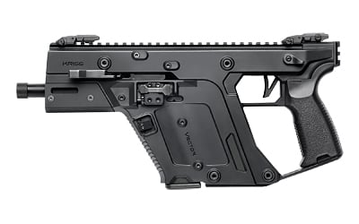 KRISS VCTR SDP G3 45ACP 5.5