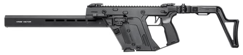 KRISS VECTOR CRB G3 9MM 16