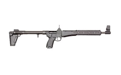 KelTec SUB2000 Rifle