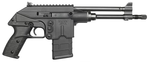 KelTec PLR16 Pistol