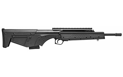 KelTec RDB Hunter Rifle