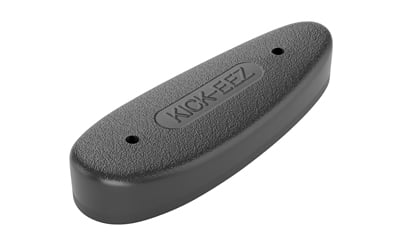 KICK-EEZ PAD REM 700 ADL
