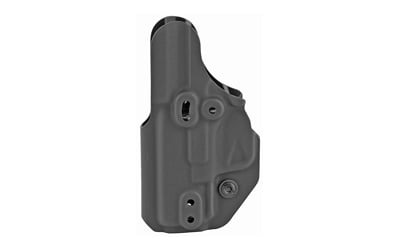 L.A.G. Tactical Liberator MK2 Holster for SA Hellcat Black Ambi | 811256020373