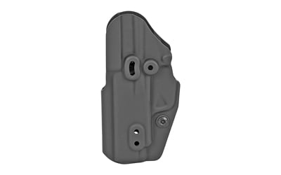 SIG P365 XL - AMBI - LIBERATOR MK IILiberator MK II Ambidextrous Holster - Sig Sauer P365 XL Ultra compact & ruggeddesign using .080