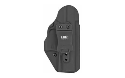 LAG LIB MK II WAL PPQ M2 BLK AMBI