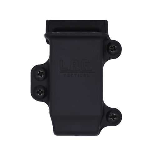 LAG 9/40 FS PRO SPMC BLK | 811256021004