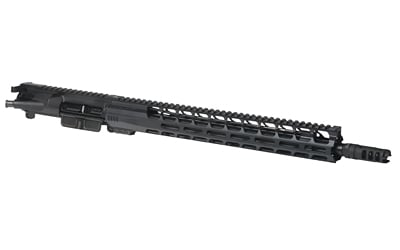 LANTAC RECON UPPER 300 BO 16 Inch | 640117876107