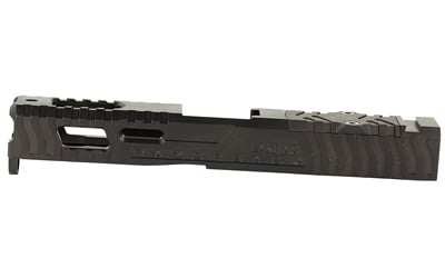 LANTAC RAZORBACK SLIDE FOR G19 1-3 | 711841793968