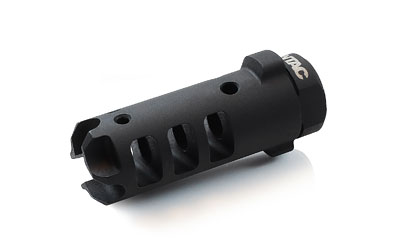 LANTAC 223/556 DRAGON MB/QD GEMTECH