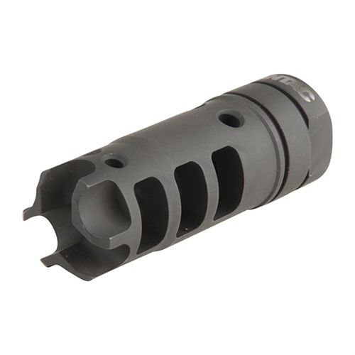 Lantac Dragon AR-15 Muzzle Breaks