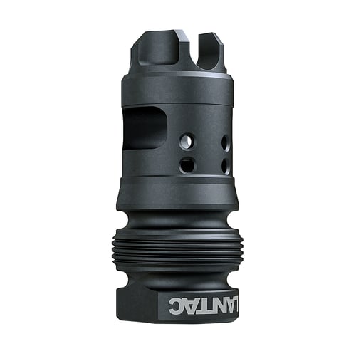 LANTAC 9MM DRAGON XENO MB 5/8X24 | 614347557440