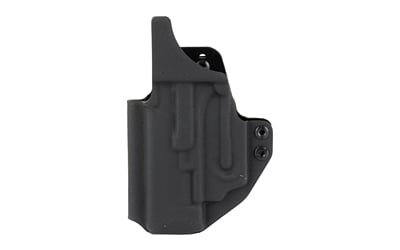 VIRIDIAN HOLSTER IWB HELLCAT PRO RH