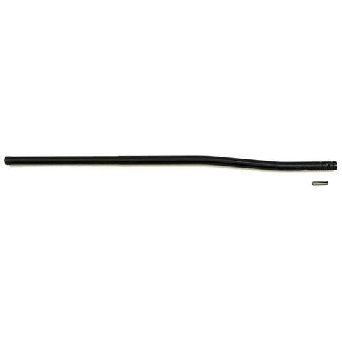 LBE PISTOL-LENGTH GAS TUBE MELONITE | 706612407977