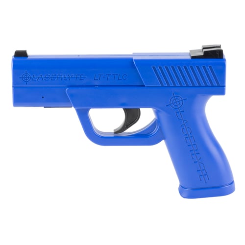LASERLYTE LTTTLC CMPCT TRAINING PST | 689706211486
