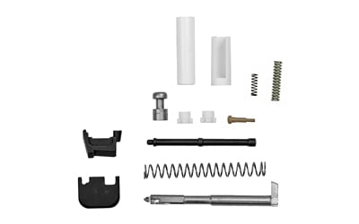 LWD COMPLETION KIT 45ACP FOR GLK